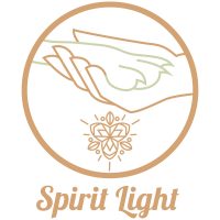 LOGO Spirit Light 2